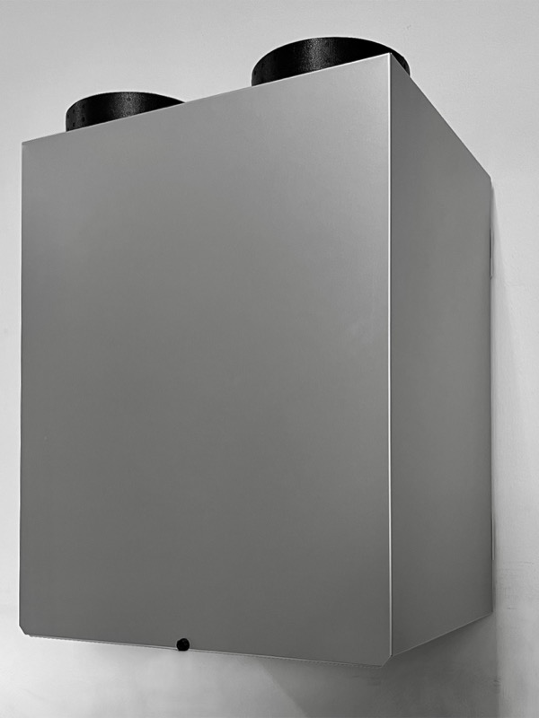 Hotjet Mini nové generace 2022